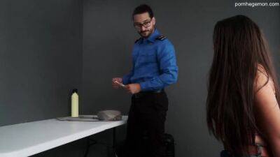 Curvacious Hussy Incredible Sex Movie - hclips.com