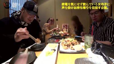 0002078_Japanese_Censored_MGS_19min - txxx.com - Japan