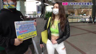 0002073_Japanese_Censored_MGS_19min - txxx.com - Japan