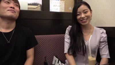 0002081_Japanese_Censored_MGS_19min - txxx.com - Japan