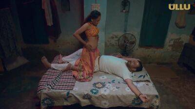 New Imli S01 E05 Full Nude - upornia.com - India