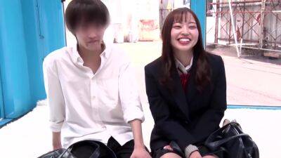 DJAG30 Nice Asian sex AHHHHH - hclips.com - Japan