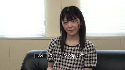 0002093_Japanese_Censored_MGS_19min - txxx.com - Japan