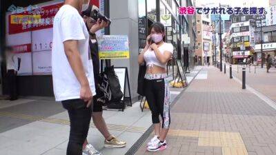 0002083_Japanese_Censored_MGS_19min - txxx.com - Japan
