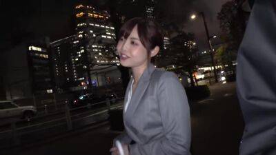 0000089_三十路の日本人女性がガン突きされる人妻NTR痙攣イキセックス - hclips.com - Japan