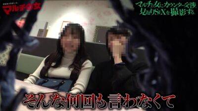 色白美くびれ×お椀型Gカップ892wwwwwwwwwwwwww - txxx.com - Japan