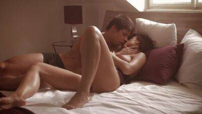 Within you - porntry.com