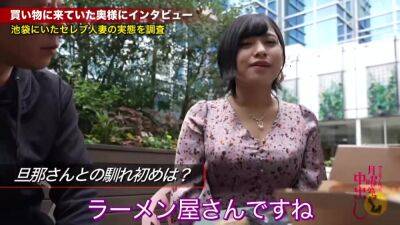 0002109_Japanese_Censored_MGS_19min - txxx.com - Japan