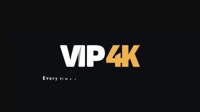 VIP4K. Cuckolding Delights - txxx.com - Czech Republic