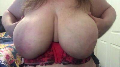 Boob Play - upornia.com