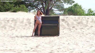Music Of Soul - hotmovs.com
