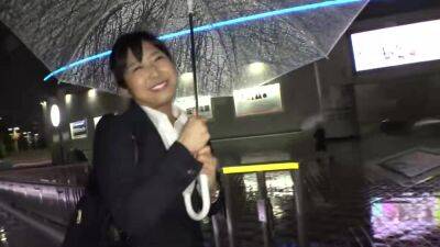 0000102_Japanese_Censored_MGS_19min - txxx.com - Japan