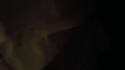 Cuckold Record His Wife Getting Fucked By A Black Dude - hotmovs.com - Usa