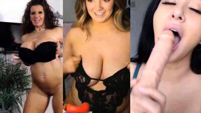 Compilation of the hottest naked housewives shaking huge boo - drtuber.com