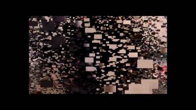Slap Slaves - upornia.com