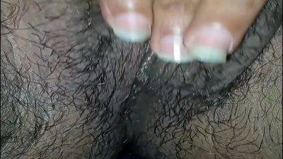 India Girl Masturbation Live Video - desi-porntube.com - India