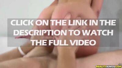 Britney Amber And Britney Britney Amber In Interracial Afternoon Full Hd - Streamhub.to - hotmovs.com