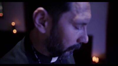 Under the Veil - Act One - hotmovs.com
