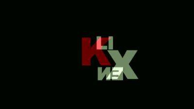 Sylvia Chrystall - K KLIXEN PRODUCTIONS – K POV – Sylvia Chrystall (PART - drtuber.com