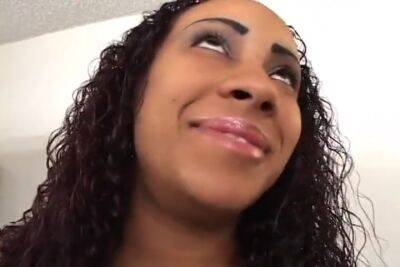 Interracial Pair Of Studs Fuck Sexy Pregnant Black Sluts Shaved Cunt - upornia.com