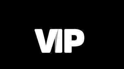 VIP4K. Just Enjoy the Show - drtuber.com - Czech Republic