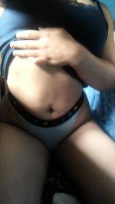 Amateur Sport babe show her body striptease small cute - drtuber.com - Brazil