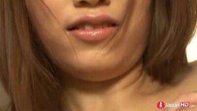 Iori Miduki - A Bbc And A Gangbang - 1080p - upornia.com