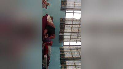 Today Exclusive-desi Lover Fucking - desi-porntube.com - India