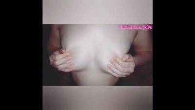 Her tits are gorgeous and want to excite you - xxxfiles.com