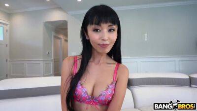 Marica Hase - Stretching Every Hole In 4k - Marica Hase - upornia.com