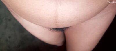 Beautiful Indian Desi Woman Hottest Video 12 - desi-porntube.com - India