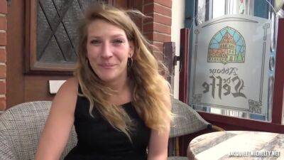 Emma 30 Years Old Saleswoman In Calais Full Hd - Streamhub.to - upornia.com