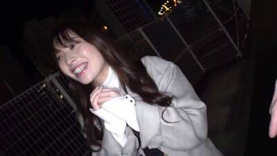 261ARA-471 full version https:\/\/is.gd\/eOJNQx - veryfreeporn.com