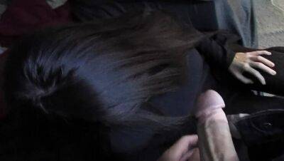 Bunnybutt gets glazed - porntry.com