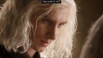 Game Of Thrones Got - 1. Serie - All Sex Scenes - Part 1 (daenerys Targaryen Cersei - hotmovs.com