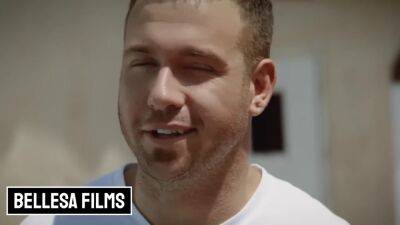 Hottest Porn Movie Tattoo Watch Uncut - hotmovs.com