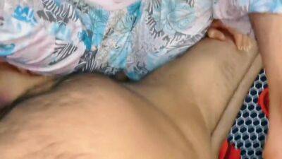 Chacha Ne Hi Meri Chut Ki Chudai Kr Di Mujhe Bahot Bahot Achha Lga Chacha Ka Kala Lund Apni Chut Me Leke Desifilmy45 - desi-porntube.com - India