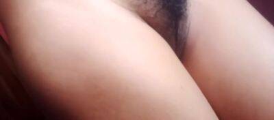 Beautiful Indian Desi Woman Hottest Video 14 - desi-porntube.com - India
