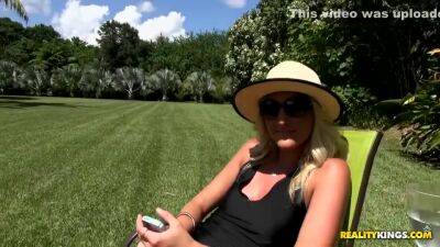 Charming Housewife Crazy Xxx Video - upornia.com