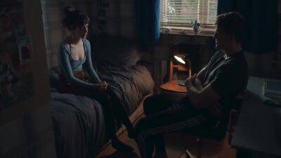 Marianne And Connells Troubled Love (2019) - upornia.com