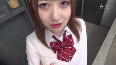 EGWC114 Awesome asiaaan SEX BABE - txxx.com - Japan