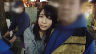 300NTK303-saya-inabaruka - txxx.com - Japan