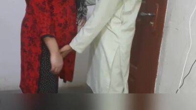 Ghar Malik Bhada Mangna Aya Queenbeautyqb Ne Kaha Ak Rat Gujarlo Mere Sath - hotmovs.com - India