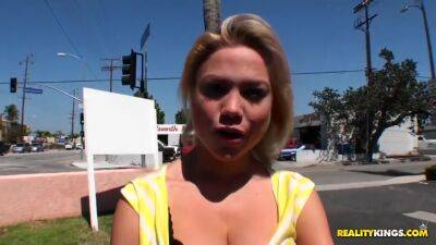 Lewd Young Slut Unforgettable Adult Video - upornia.com