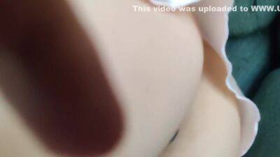 Helping Stepmom Stretching Ass To My Daddy - upornia.com