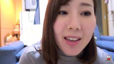 Very Cute Japanese Girl Farting - upornia.com - Japan