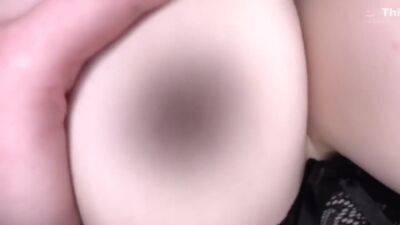 Crazy Xxx Clip Big Tits Unbelievable Like In Your Dreams - hotmovs.com - Japan