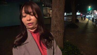 手首を縛られてさらに興奮2821wwwwwwwwwwwwww - txxx.com - Japan