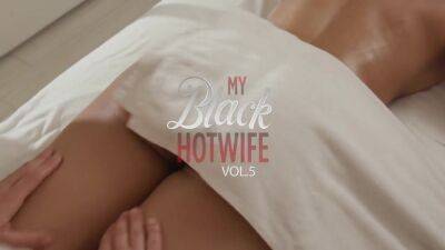 My Black Hotwife 5 2023 - AdultEmpire - hotmovs.com