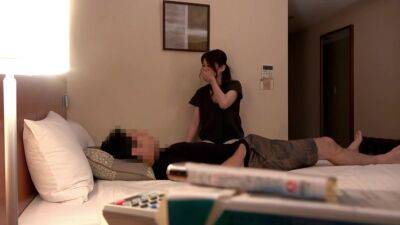 0110-EMTH-027-1-ero.mp4 - txxx.com